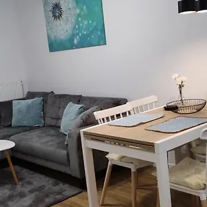 Apartament Na Armii Krajowej, Blisko Centrum I Aquaparku, Darmowy Parking Apartament